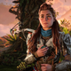 Imagen para el artículo titulado Otra remasterización más para la colección: Sony trabaja en un remake de Horizon Zero Dawn